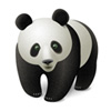 Бесплатный антивирус Panda Cloud скачать