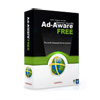 Бесплатный антивирус Ad-Aware скачать