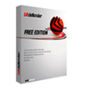 Бесплатный антивирус BitDefender Free Edition