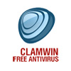 Бесплатный антивирус ClamWin