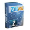 Бесплатный антивирус Zillya